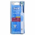 Braun Precision Rechargeable Toothbrush 103438